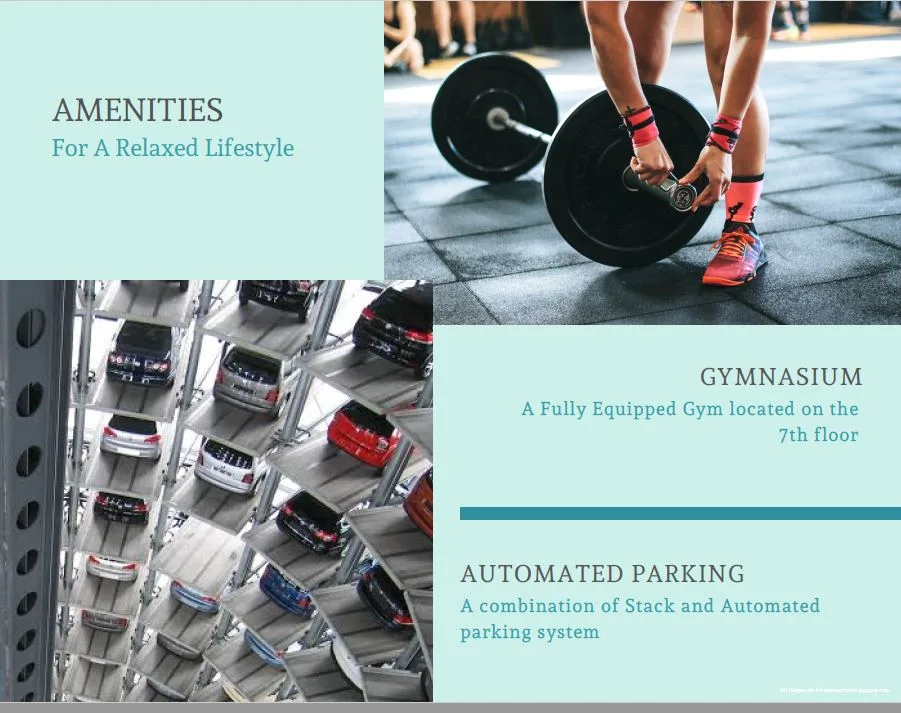 28244_oth_Mittal_Cove_Amenities