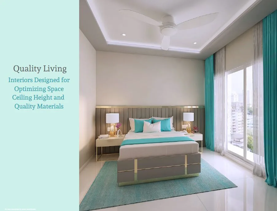 28244_oth_Mittal_Cove_Bedroom_1