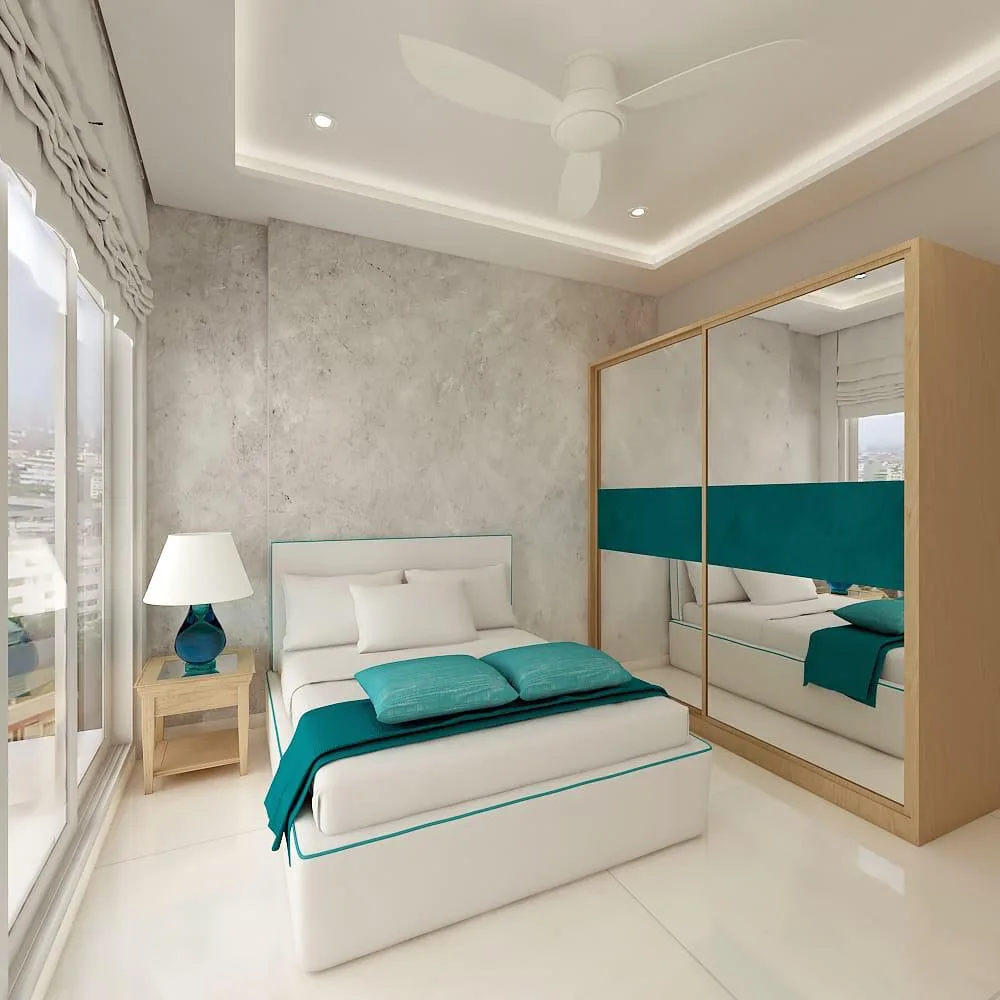 28244_oth_Mittal_Cove_Bedroom_2