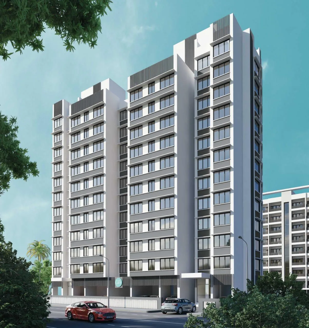 28244_oth_Mittal_Cove_Elevation_Image_1