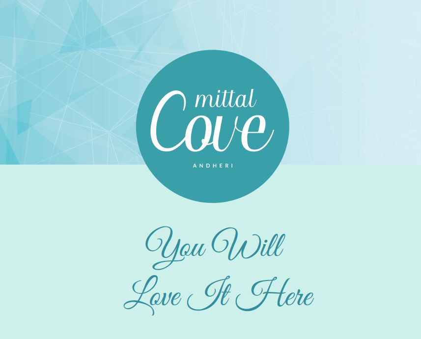 28244_oth_Mittal_Cove_