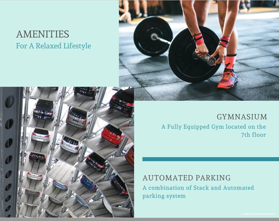 28244_oth_Mittal_Cove_Amenities