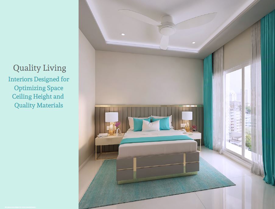 28244_oth_Mittal_Cove_Bedroom_1