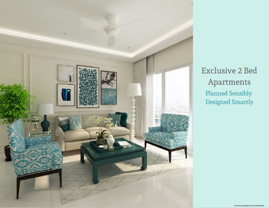 28244_oth_Mittal_Cove_Living_Room