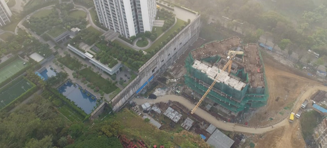 28248_oth_Under_Construction