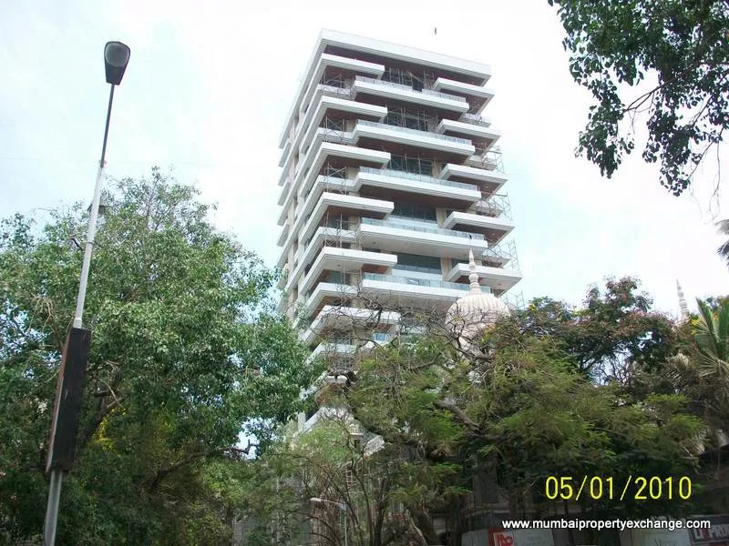 4 May 2010