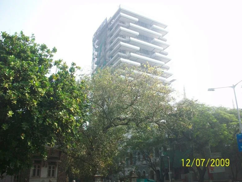 5th Dec 2009