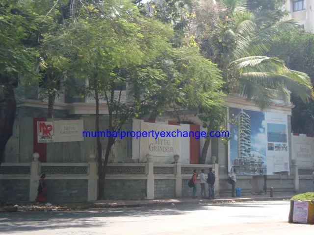7 Nov 2008