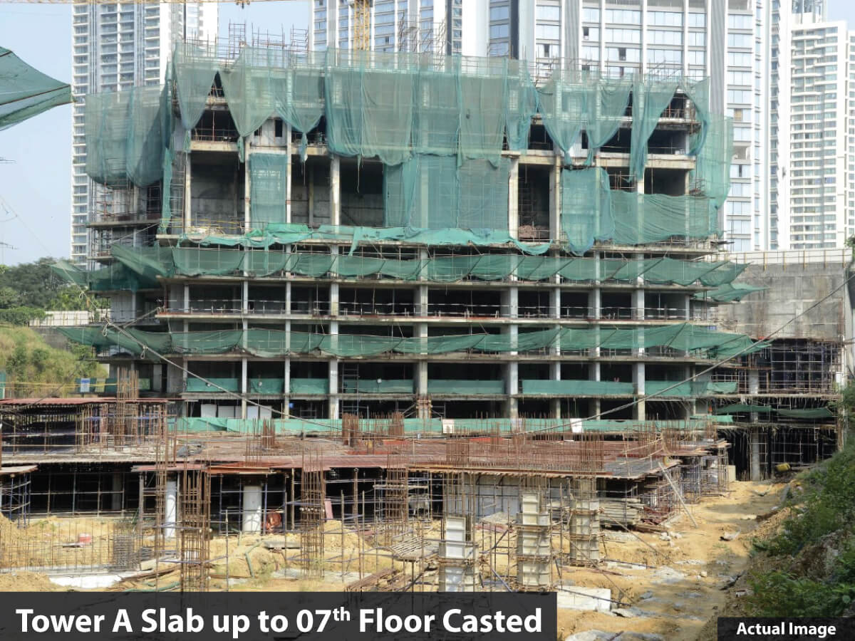 28258_oth_construction_as_of_oct,_2021