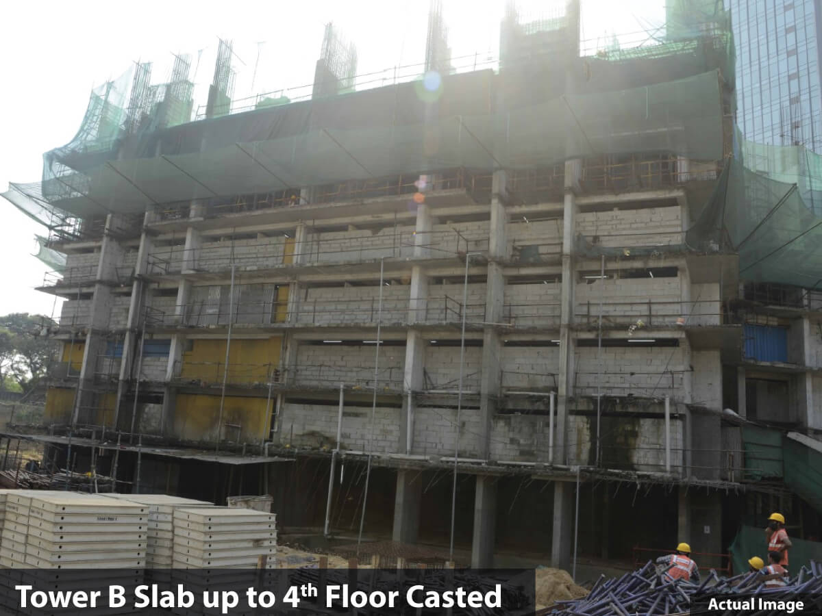 28258_oth_construction_as_of_oct,_2021_1_