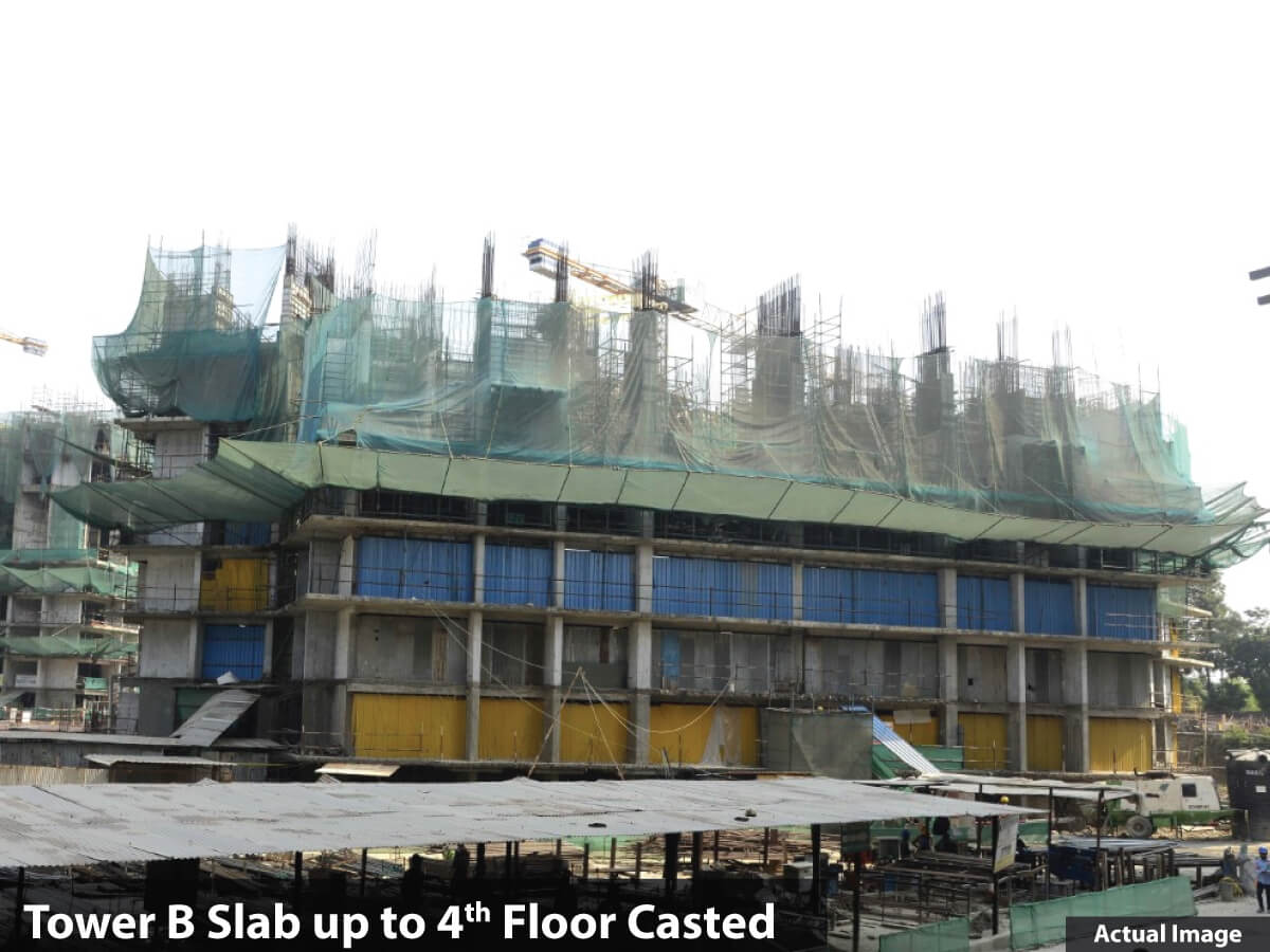 28258_oth_construction_as_of_oct,_2021_2_