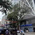 Office Chandak Unicorn, Andheri West — for Rent — photo 3 thumbnail