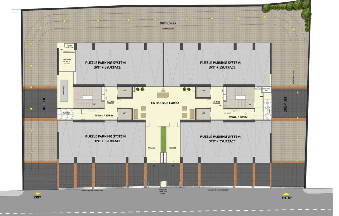 Plan