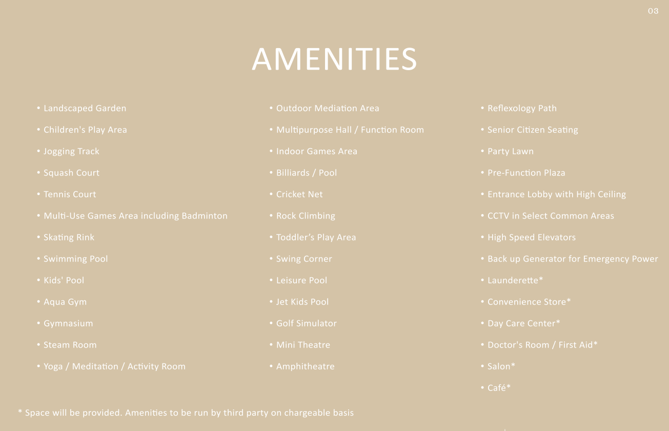 28282_oth_Amenities