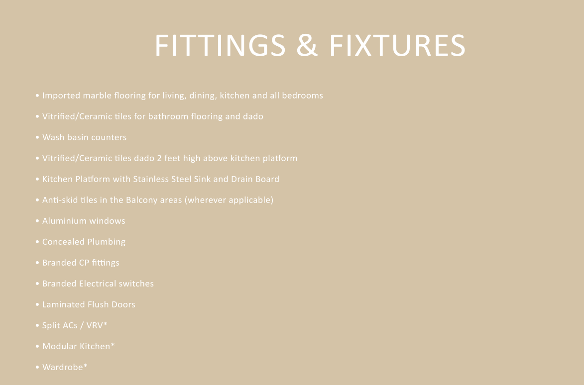 28282_oth_Furniture_and_Fixtures