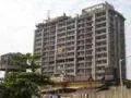 4 Flats on Rent in Infinity Tower, Byculla