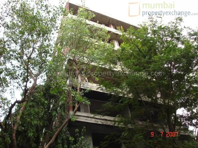 9 July 2007