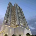 Runwal Pinnacle