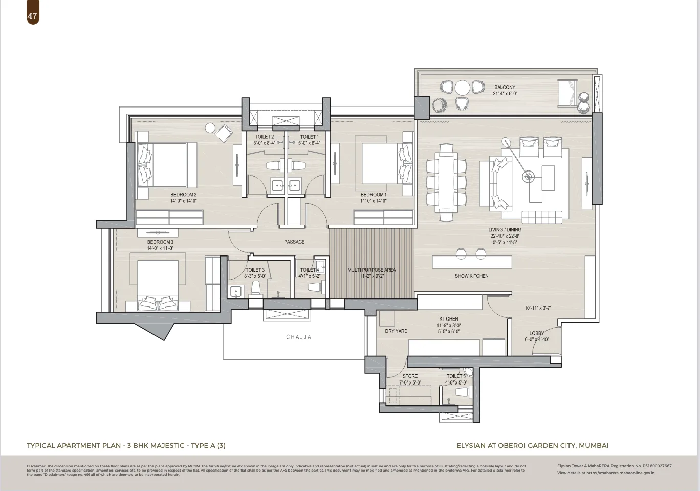 28310_oth_3_BHK_Confirgurations_1_