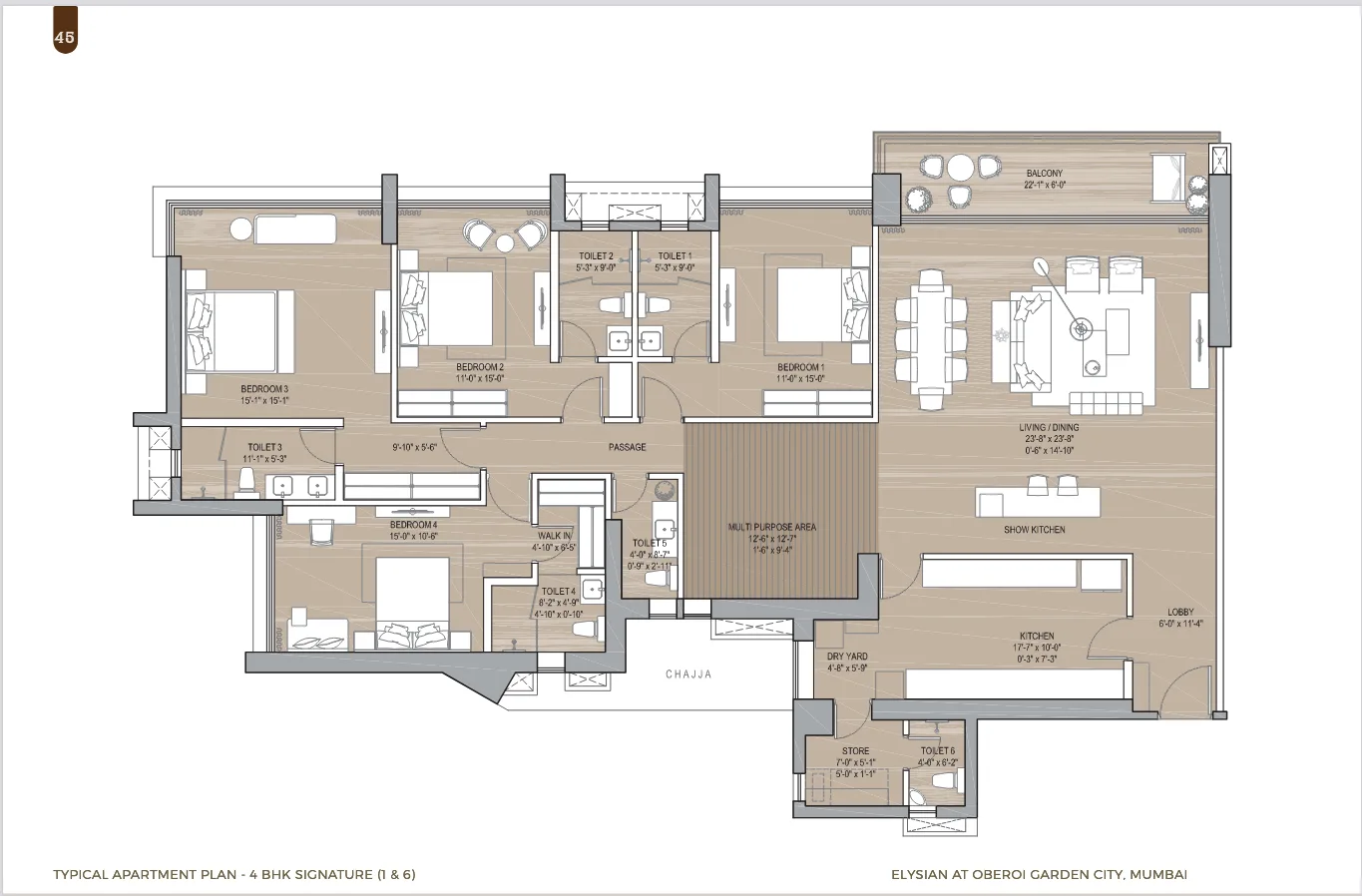 28310_oth_4_BHK_Confirgurations