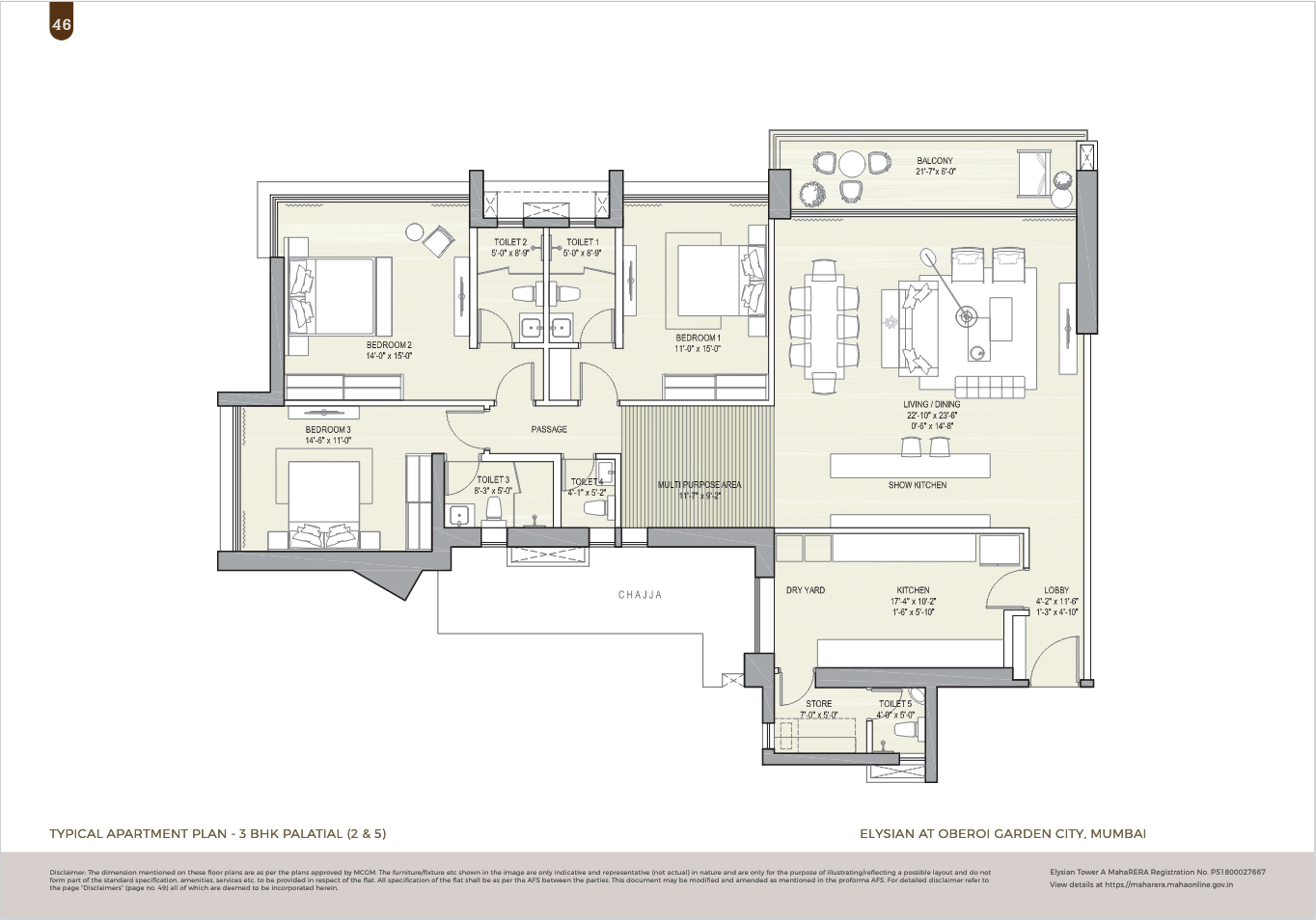 28310_oth_3_BHK_Confirgurations
