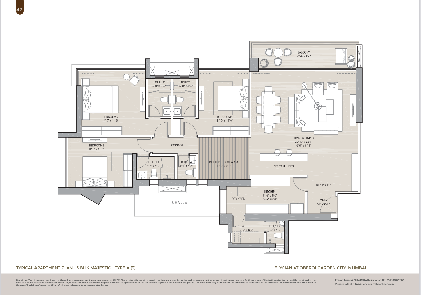 28310_oth_3_BHK_Confirgurations_1_