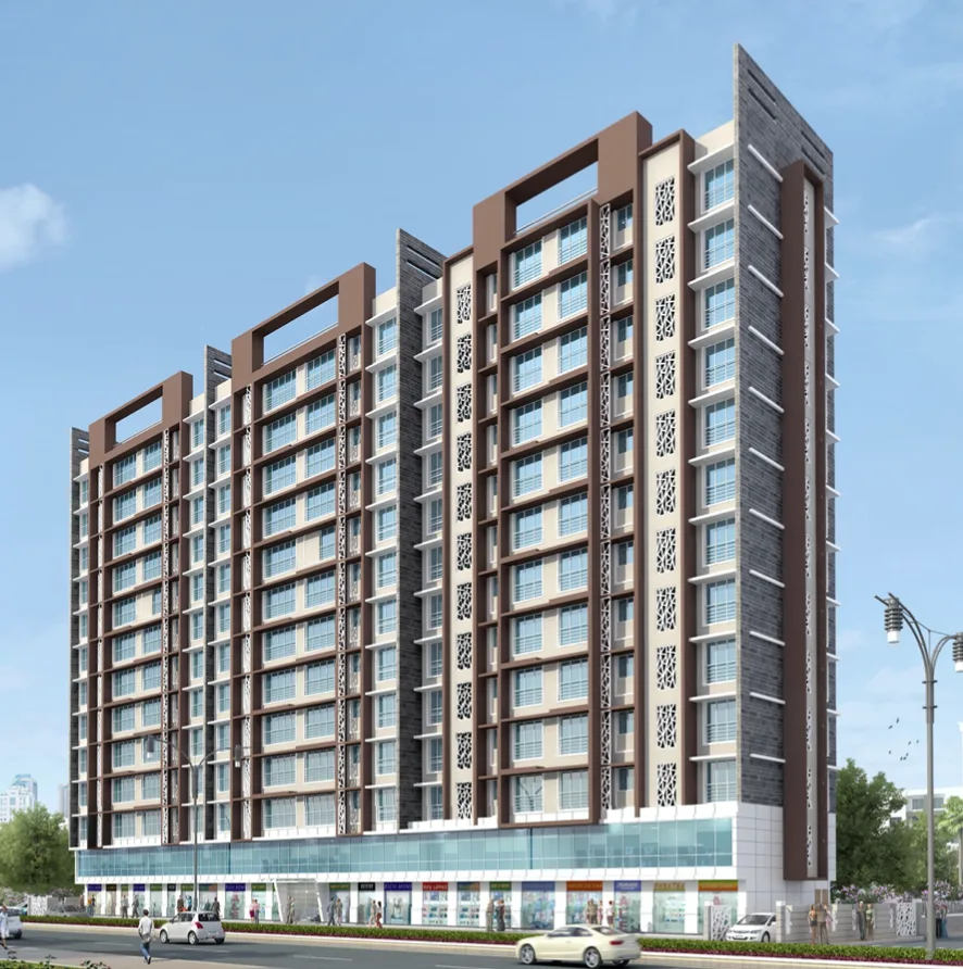 Main Image