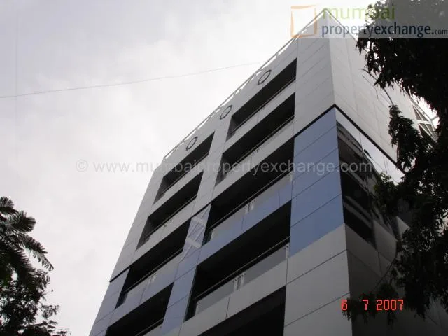 7 July 2007 — photo 2