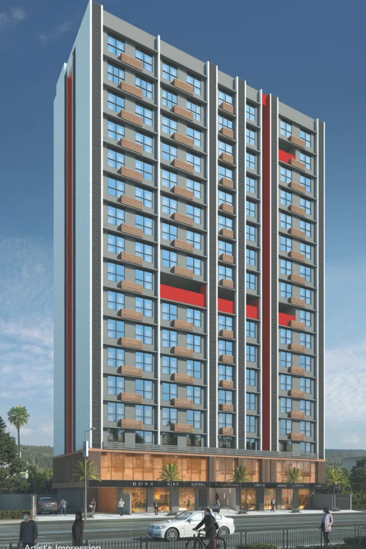 Main Image