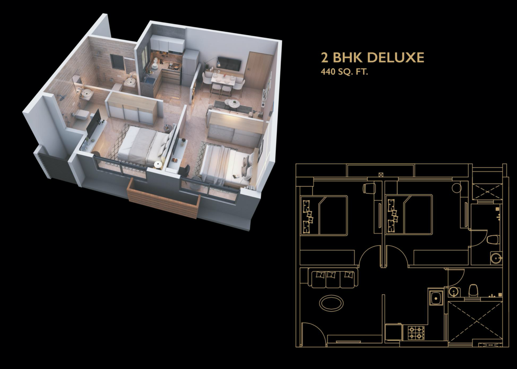 28324_oth_2_BHK_Configuration