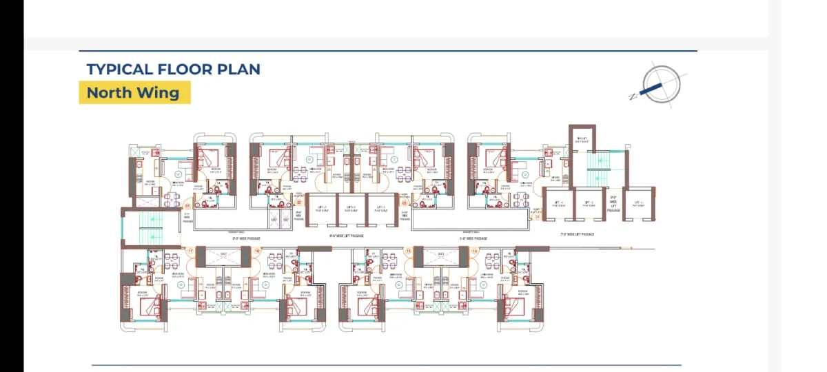 28331_oth_Typical_Floor_Wing_-_North_Wing
