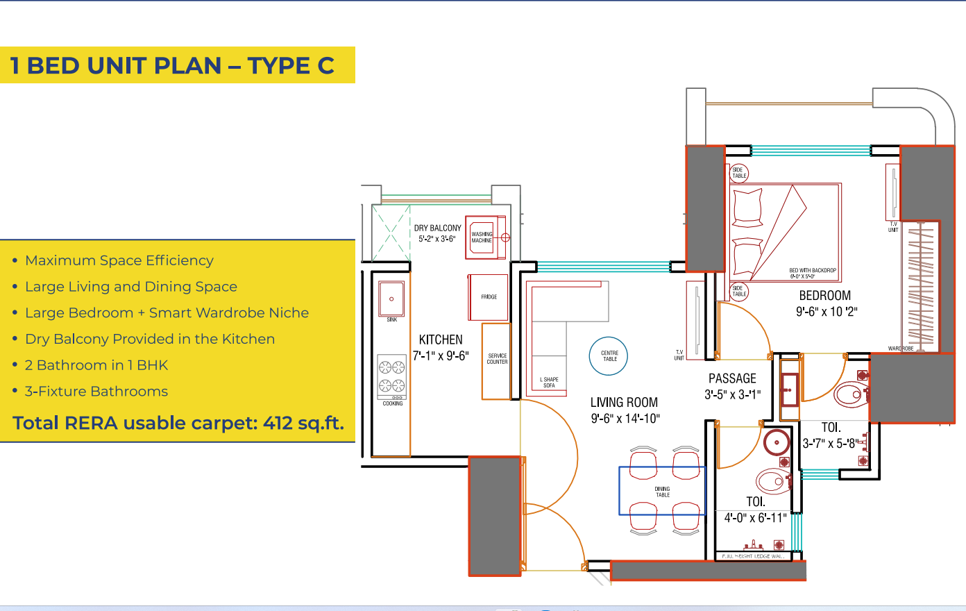 Screenshot 2025-07-15 150126