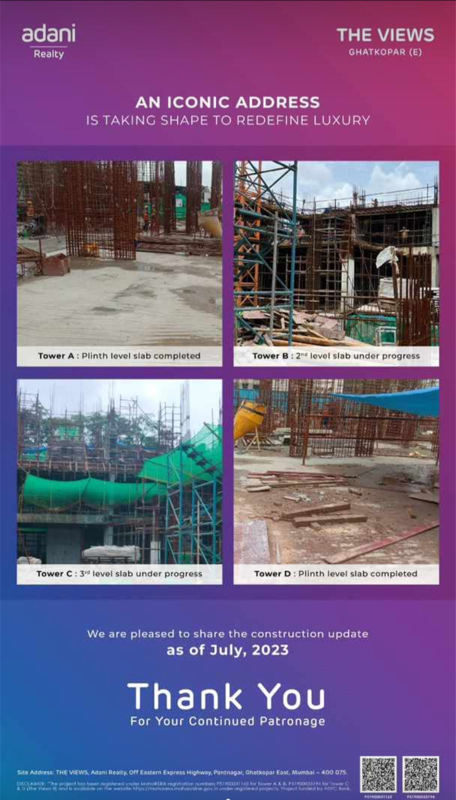 construction-stage