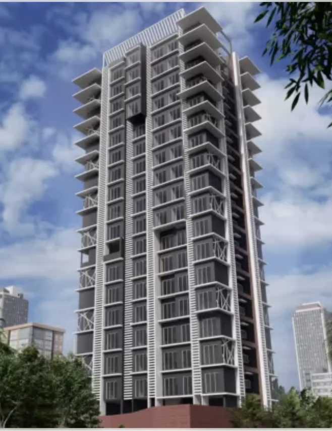 Mass Ionics by Mass Group