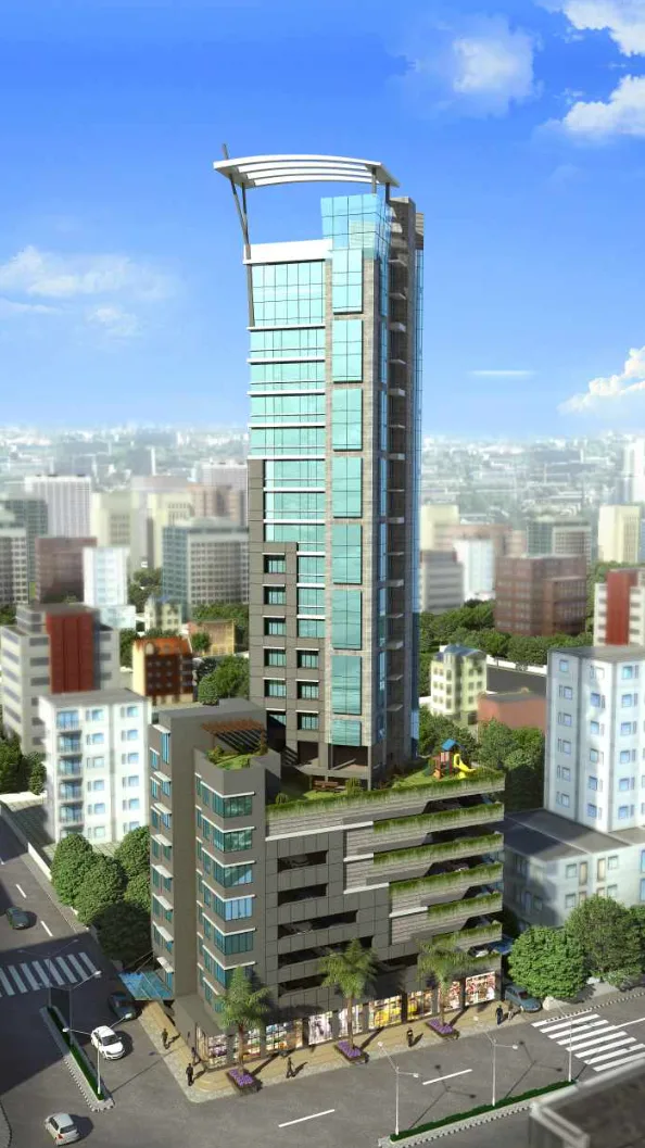 Main Image