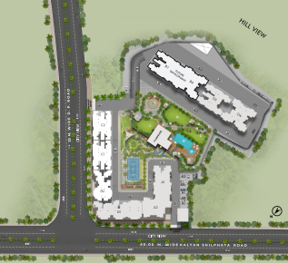 site-plan