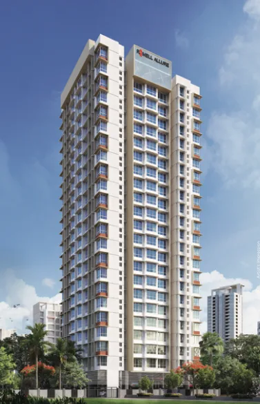 Main Image