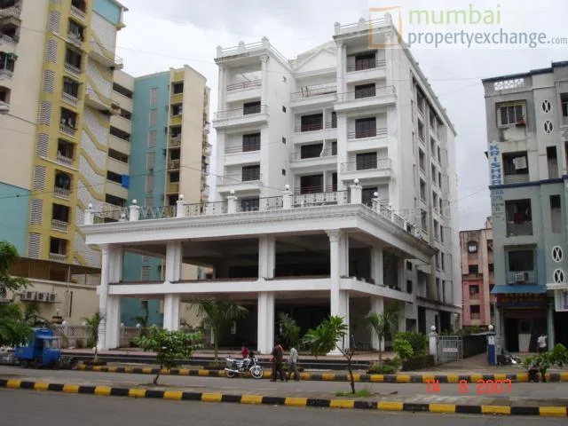14 Aug 2007