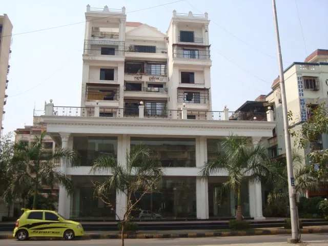 17 March 2009
