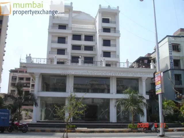 21 April 2008