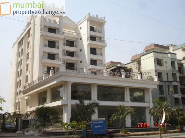 21 April 2008
