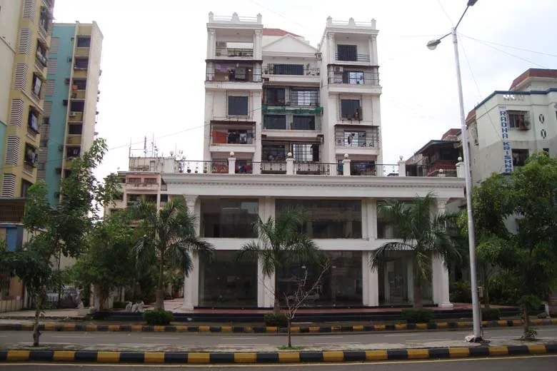 6 July 2009