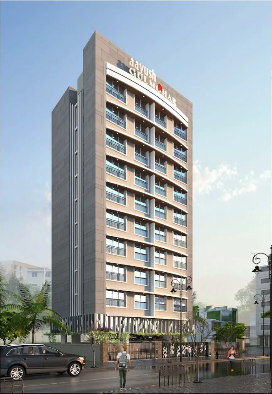 Main Image
