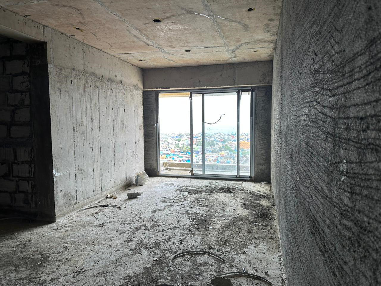 bareshell-flat-2