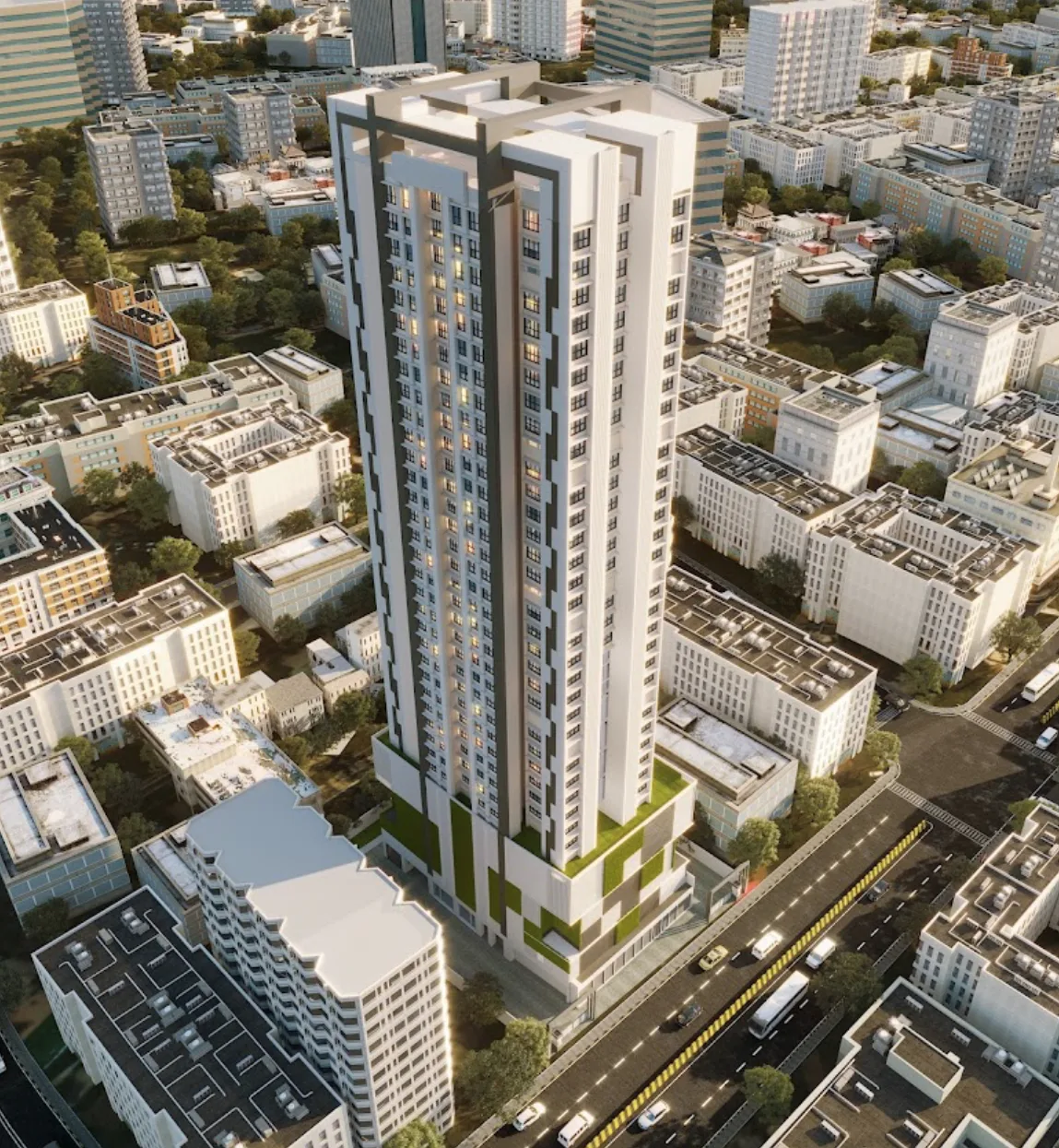 28390 Main - Suraj Vitalis, Mahim