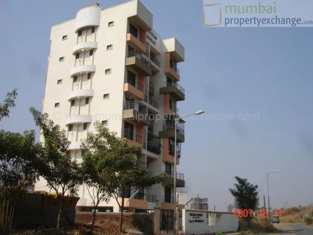 11 Dec 2007