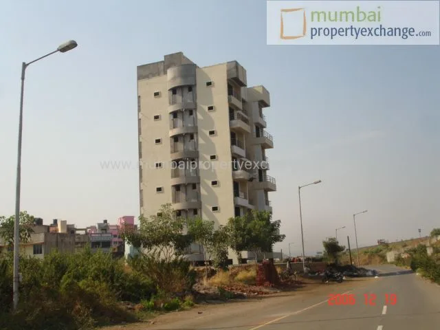 21 Dec 2006