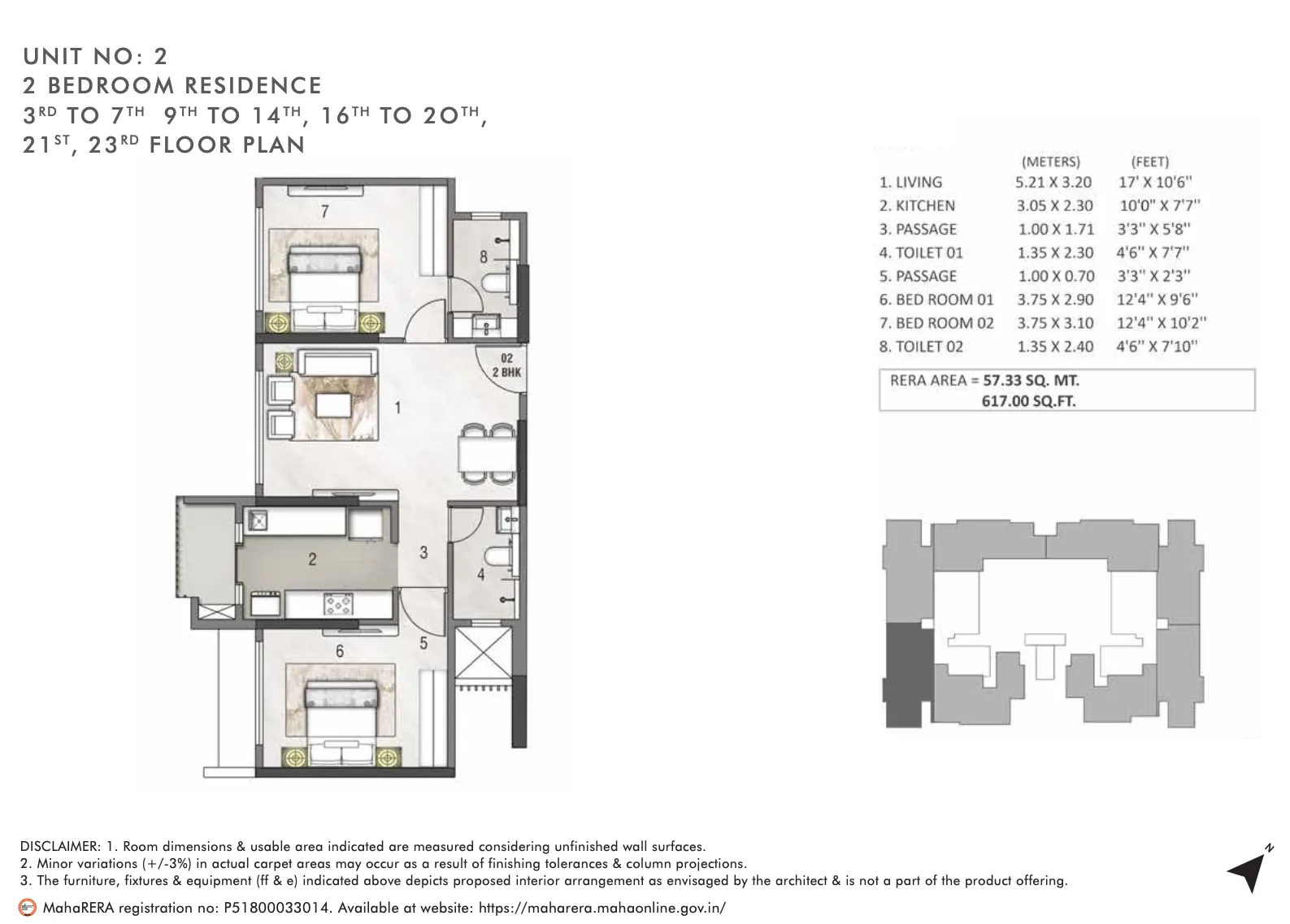 28403_oth_Unit_2_-_2_BHK