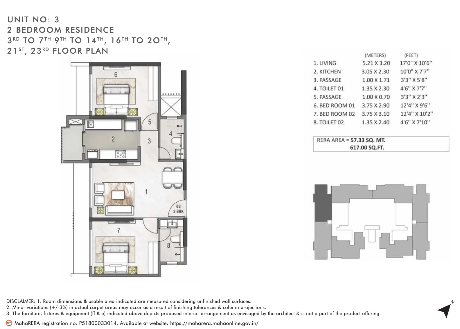 28403_oth_Unit_3_-_2_BHK