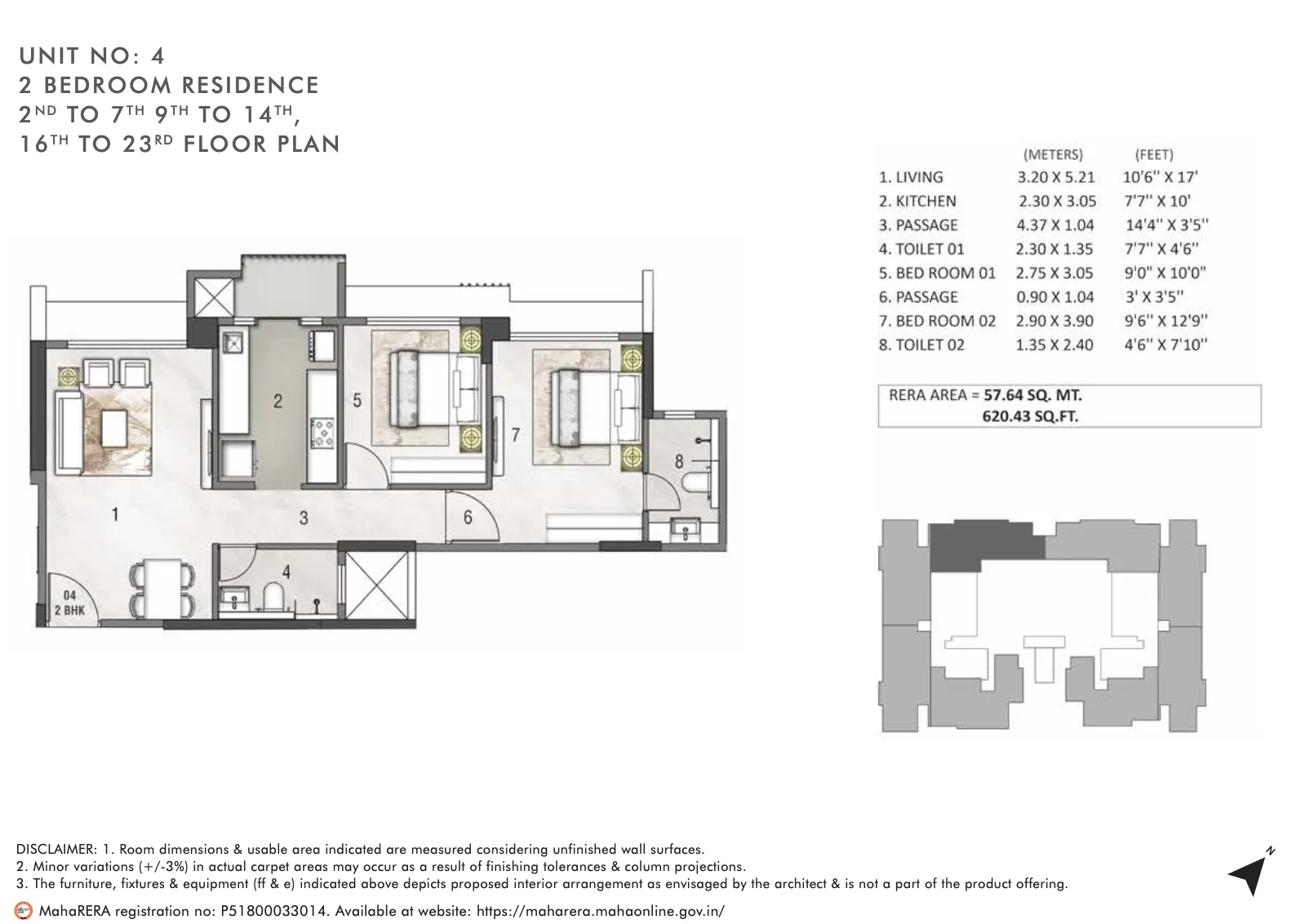 28403_oth_Unit_4_-_2_BHK